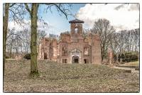 Ruine Bleijenbeek