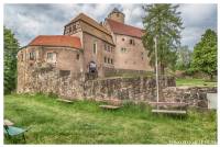 Burg Schonfels (D)