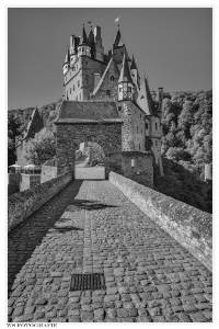 Burg Eltz (D)