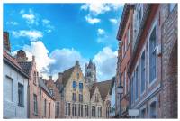 Brugge (B)